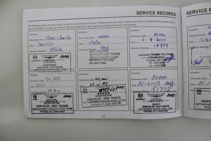 SUNBEAM HP5520 Slow Cooker 5.5L (6-8 People), Removable Easy-Clean Ceramic