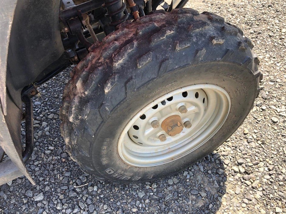 BREVILLE The Toast and Melt 4-Slice Sandwich Press, Black Truffle, LSG545BT