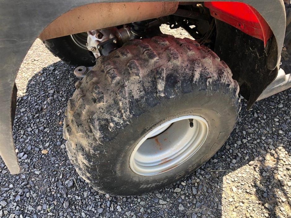 NINJA Luxe Café Premier Espresso Machine, 3 in 1, Filter, Built-in Grinder