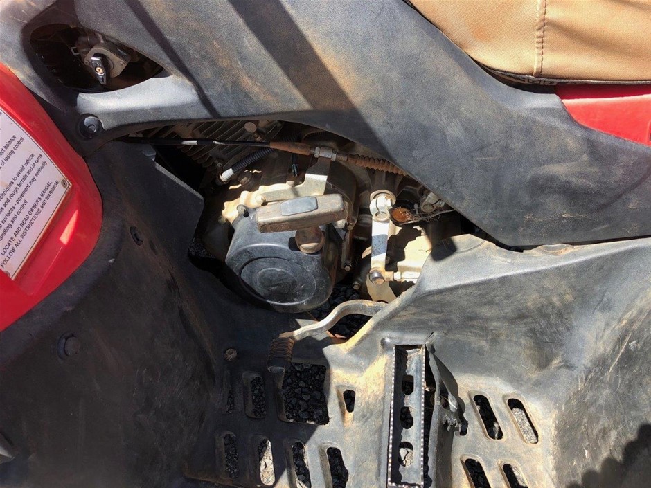 HOOVER PowerDash Pet Advanced Compact Carpet Cleaner.