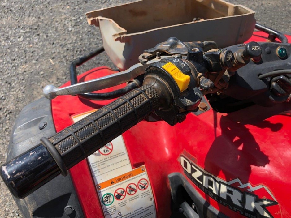 WITHINGS Body Scan Scale, Black.