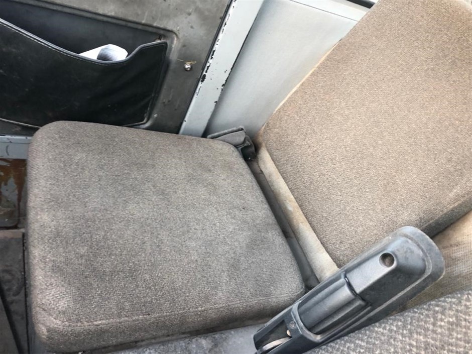 TEFAL Pro Style One Upright Garment Steamer, 1700W, Up To 30g/min, IT2461.