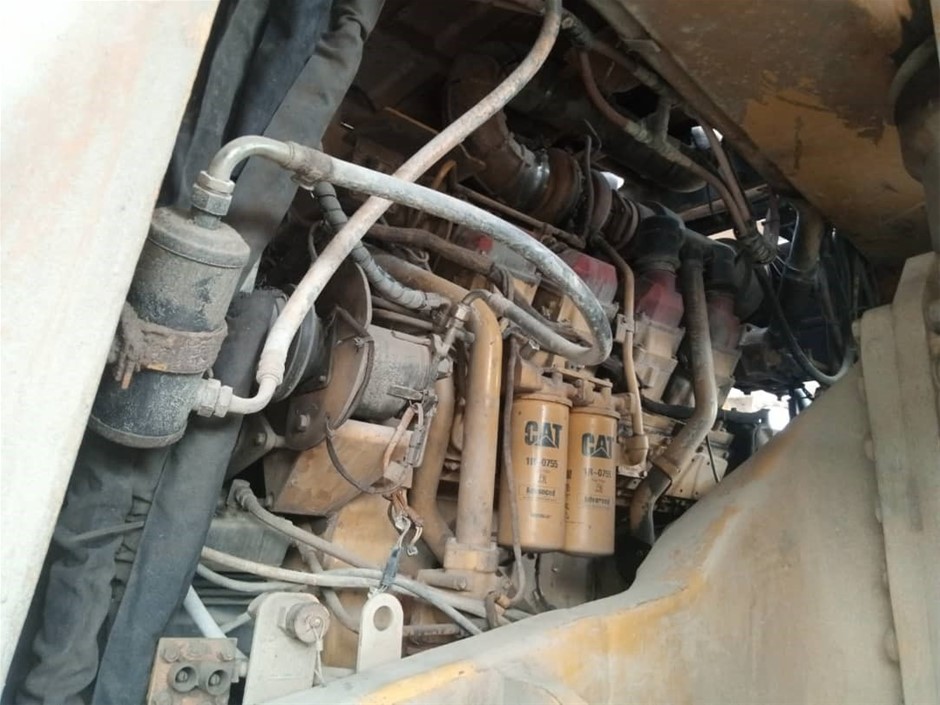 SHARK Navigator Pet Vacuum with Self Cleaning Brushroll Upright Vacuum, Gre