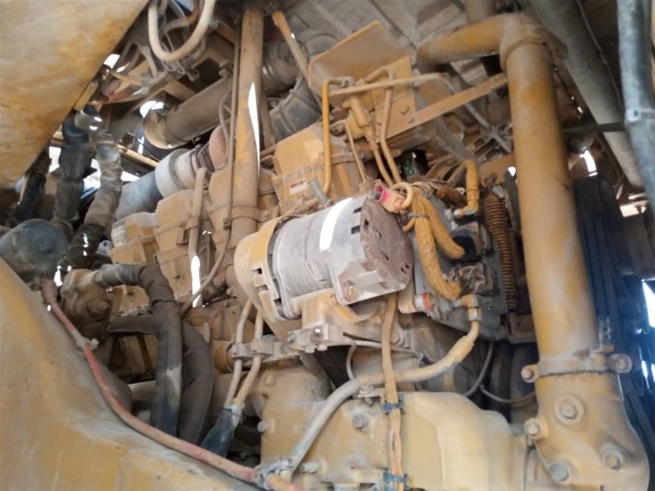 BISSELL SpotClean HydroSteam 3689F | Powerful 1100w Spot Cleaner for Carpet