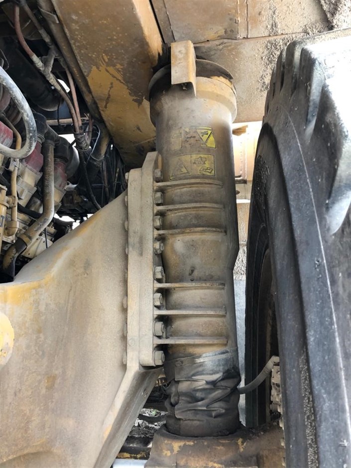 RUSSELL HOBBS Powersteam Ultra Copper Iron, RHC560, 350ml Water Tank, Verti