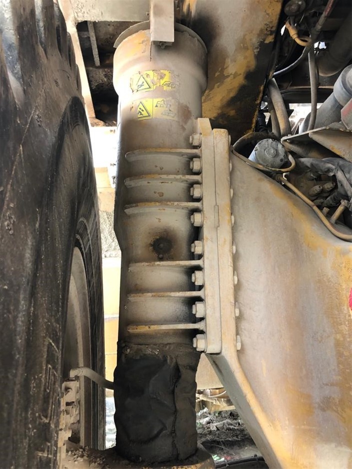 VORNADO Air Circulator 660 Large Air Circulator, Black, 4 Speed Settings.