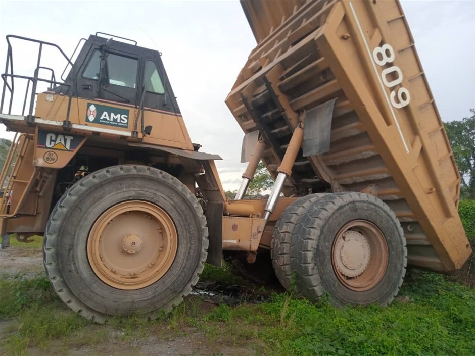 LEXI LIGHTING Mother and Child Floor Lamp, 2 Lights