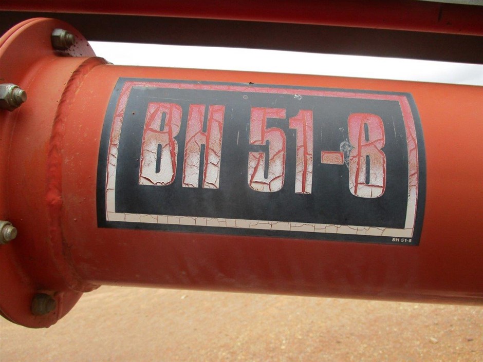 VILEDA Ultramax XL Flat Mop And Bucket Set. 