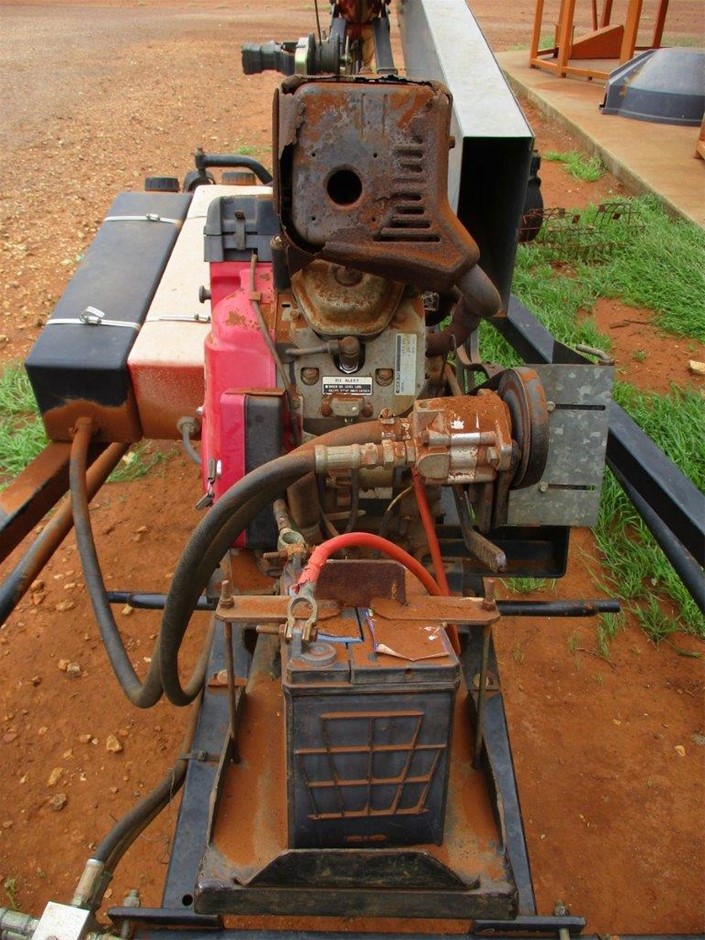 WITHINGS STORE Body Weight and BMI Wifi Scale, Colour: Black.