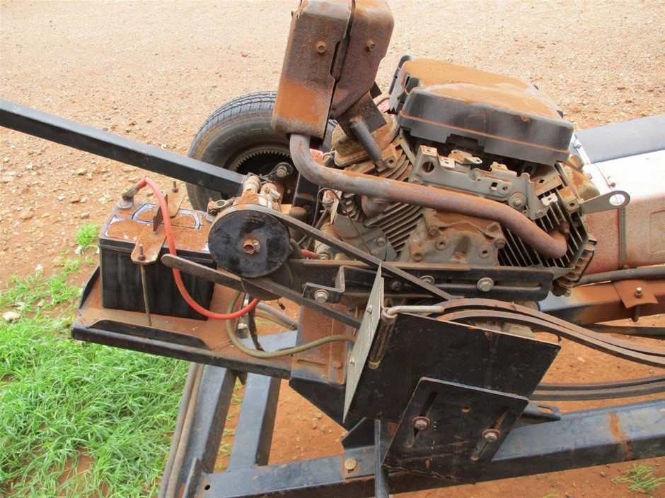 PHILIPS 3000 Series Handheld Garment Steamer, 20g/min Steam Output, 1000W,