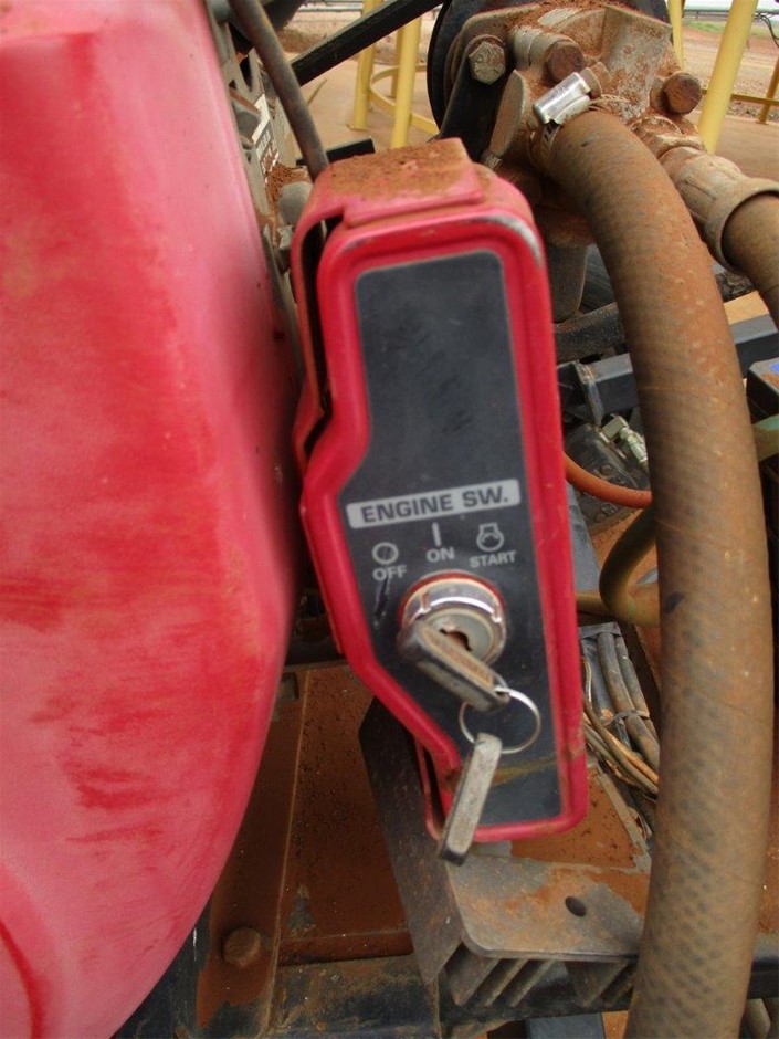 PANASONIC Rechargeable 5-Blade Wet/Dry Shaver with Multi-Flex Contour-Follo