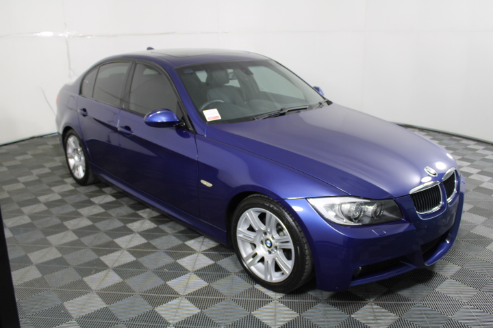 DREAMBABY Maggie Toddler Bed Rails Guard - Foldable & Portable Bed Safety B