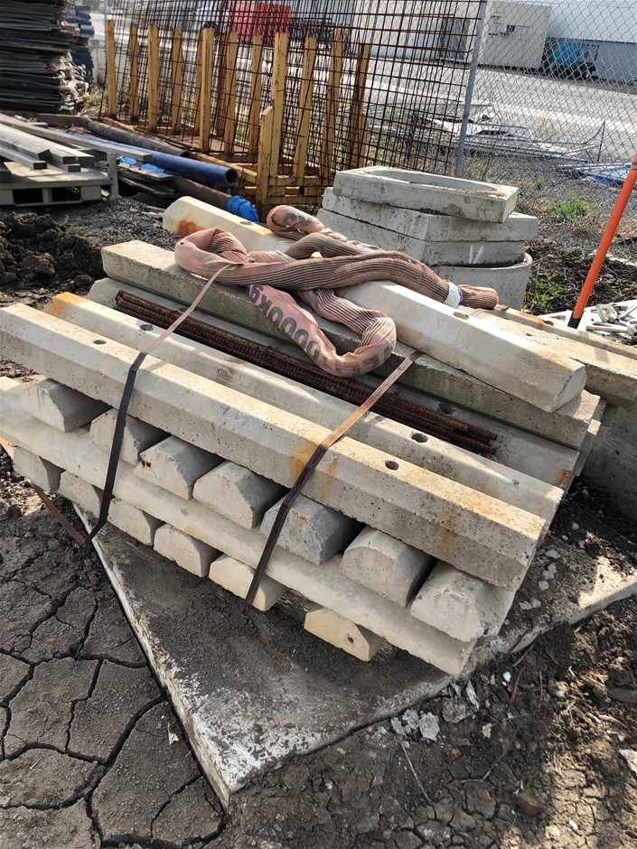 BREVILLE the Barista Express Coffee Machine with Milk Jug Thermal, Espresso