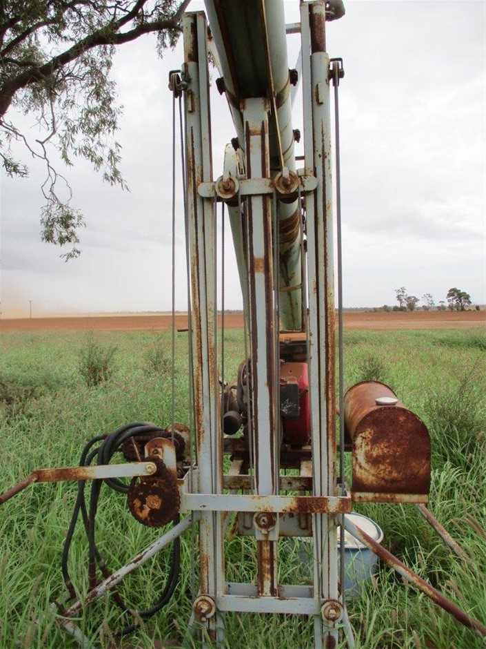 RUSSELL HOBBS Seal Fresh Vacuum Sealer. Model RHVS1