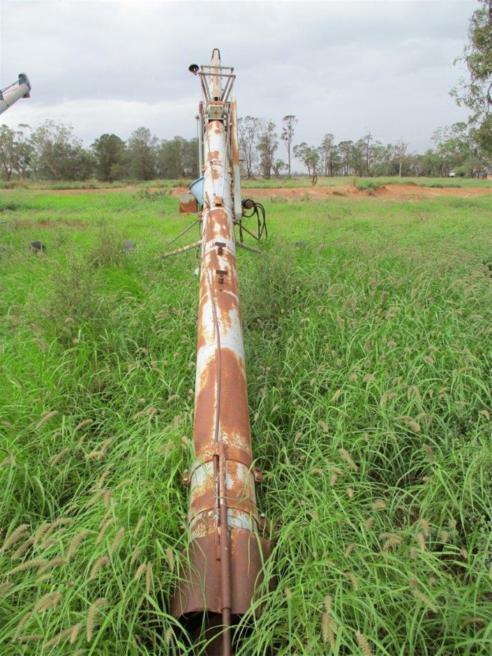 REMINGTON Pro-Air Turbo Hair Dryer. NB: Slightly Damaged box. 