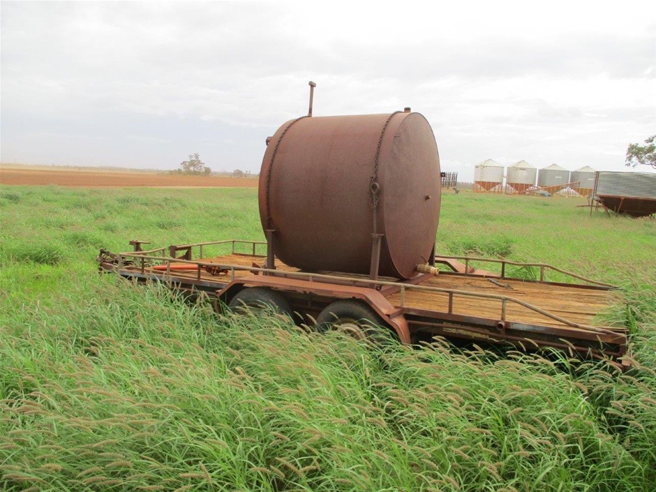 SUPERCOAT Smart Blend Adult Dry Dog Food Beef, 18kg. 