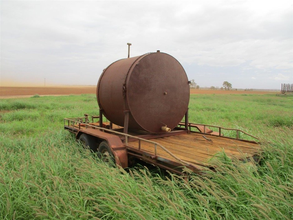 SAVOURLIFE Essentials Dog Food, Australian Chicken Veggies & Rice, 15kg. NB