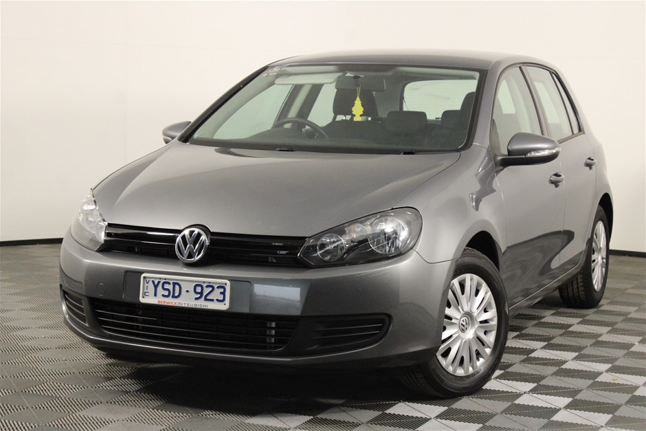 KENWOOD MultiPro XL Weigh+ Food Processor, Food Mixer with 13 Processing To