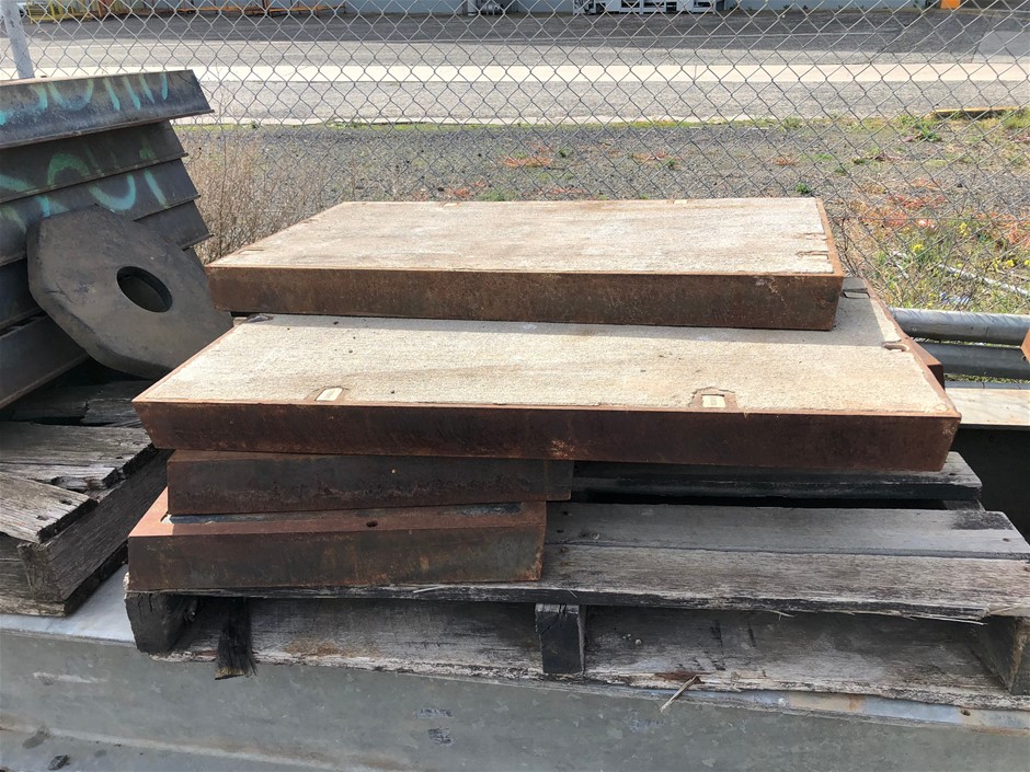 PHILIPS 800i Series Air Purifier, White, 25D x 36.7W x 25H centimetres. Mod