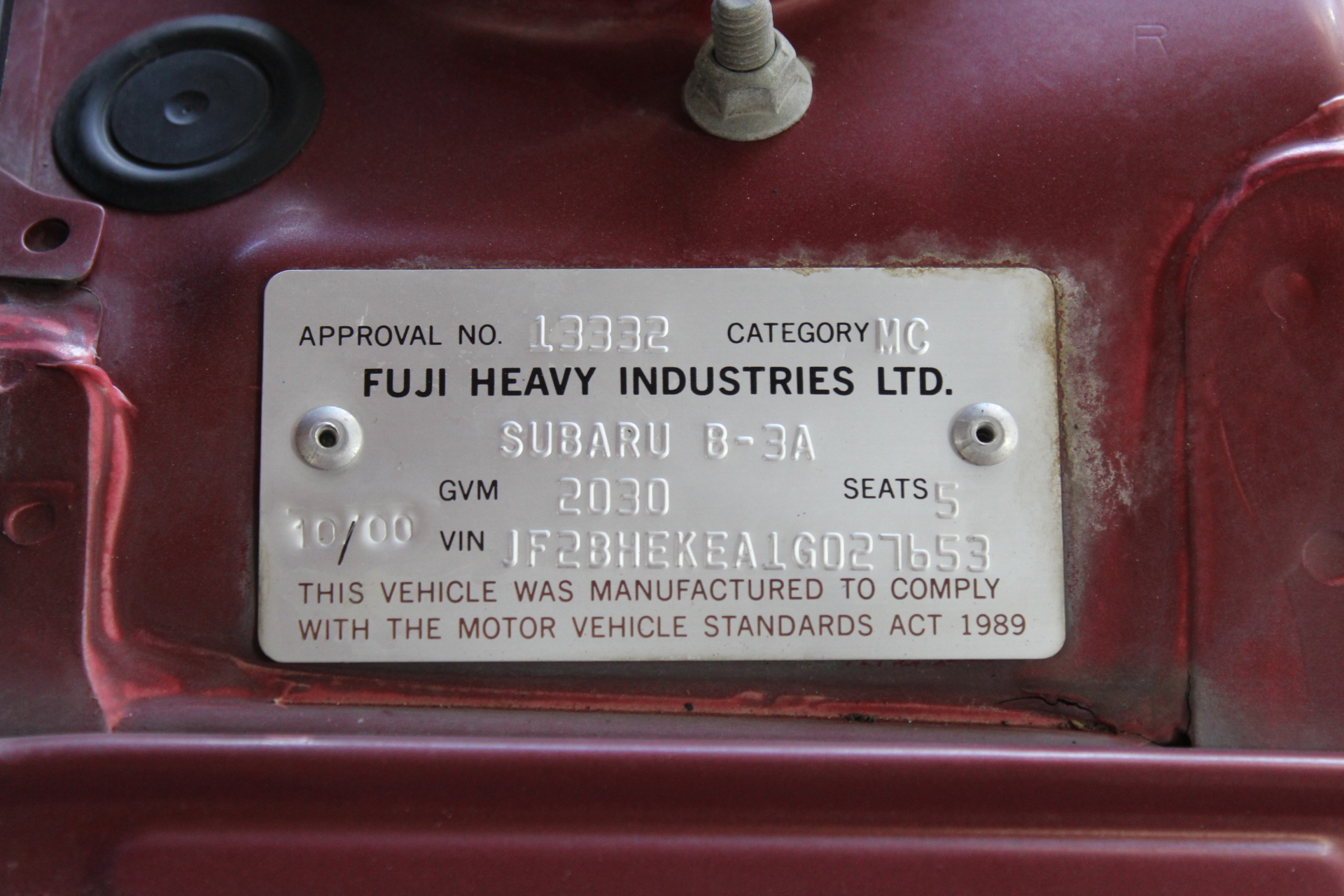 2 x BLACK+DECKER Power Series+ 18V Cordless wtih Removable Battery Stick Va