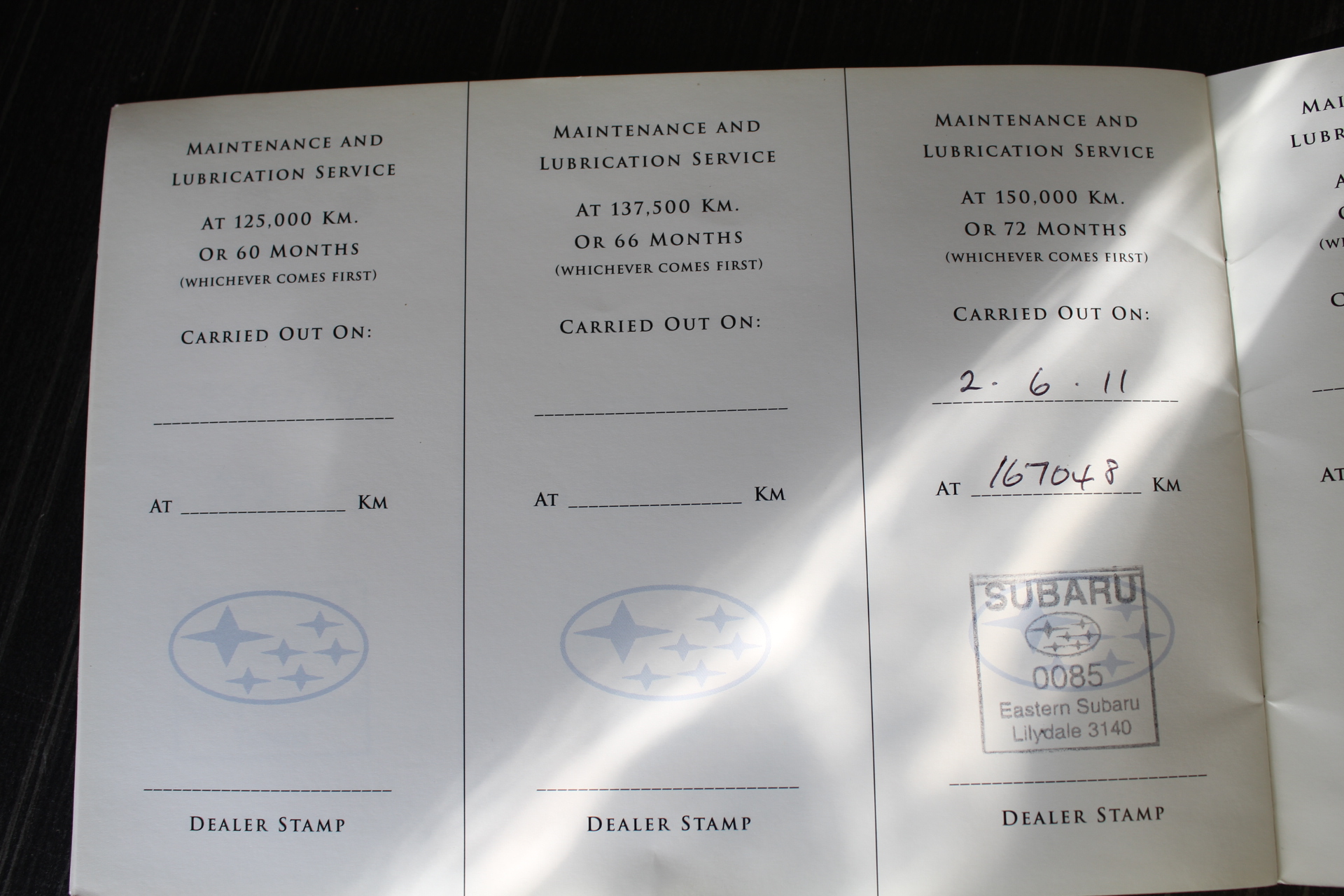 PARLUX 385 Powerlight Ceramic & Ionic Hair Dryer, Black (2150W).