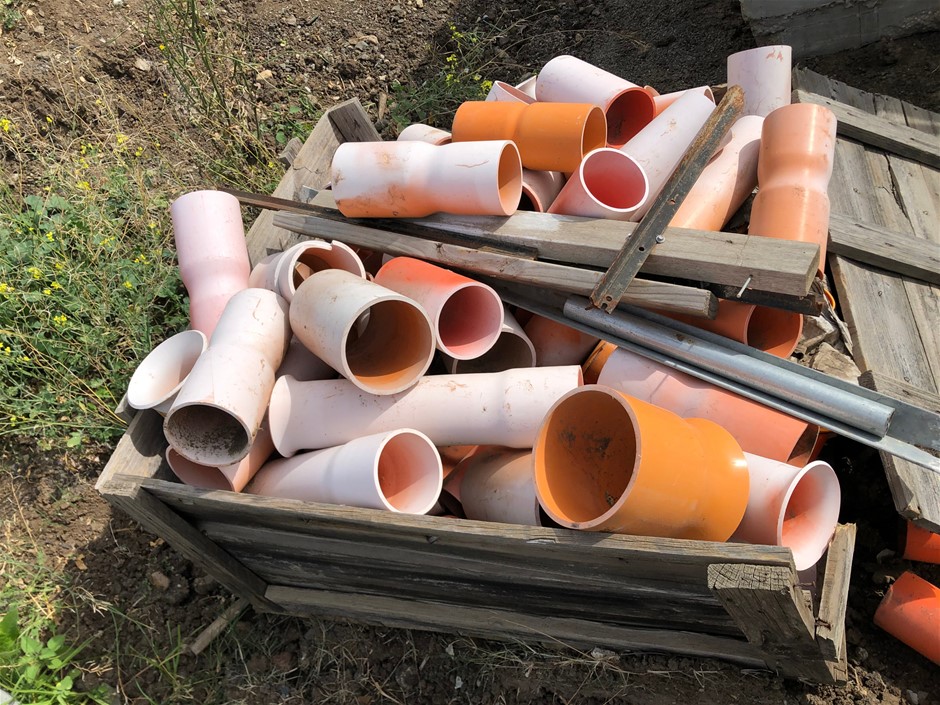 SCANPAN STS Stainless Steel Fry Pan, 32cm, All Cooktops Including Induction