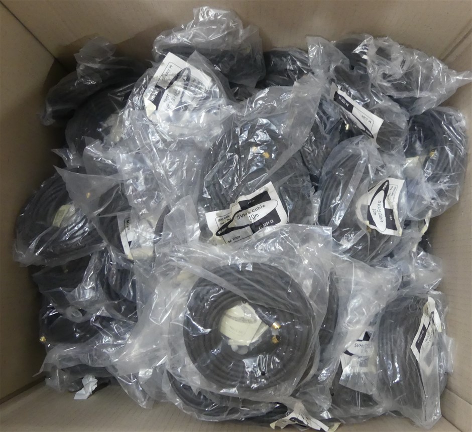 SUNLAND Dash Mat Black Suits Toyota Landcruiser 100R Series 09/2002-10/2007