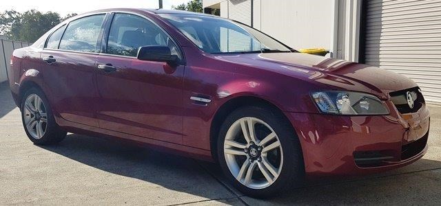 1200mm Tilt Bucket To Suit 5T Excavator(Unused),