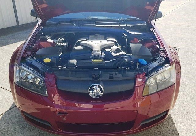 1200mm Tilt Bucket to Suit 3T Excavator (Unused),