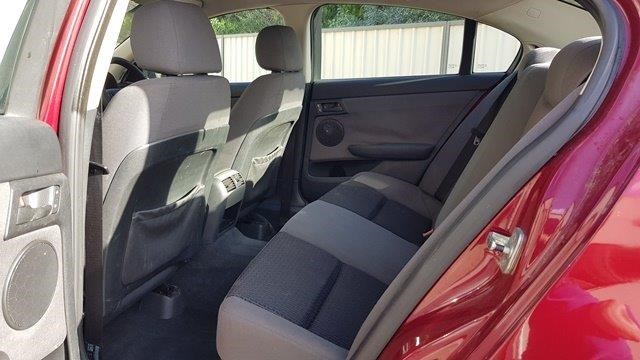 Sieve / Riddle Bucket to Suit 18-25T Excavator (Unused),