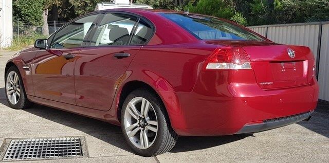 1500mm Sieve Bucket To Suit 8T Excavator(Unused),