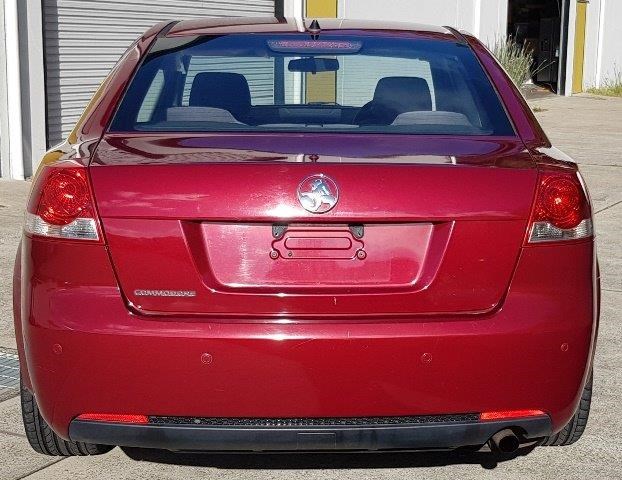 Sieve/Riddle Bucket to Suit 3T Excavator(Unused),