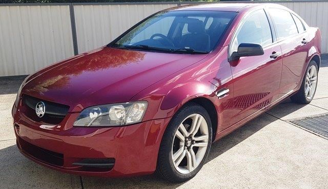 2400mm Mud Bucket to Suit 45T-55T  Excavator(Unused),