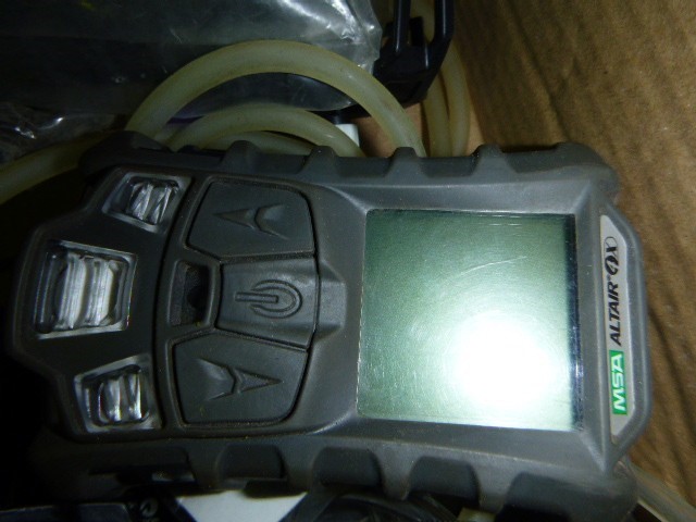 16MP Digital Camera 16X Digital Zoom Video Camera for Photography and Video