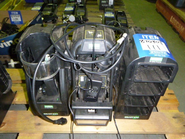 2025 Smart Watch For Men/Women Waterproof Bluetooth iPhone Samsung