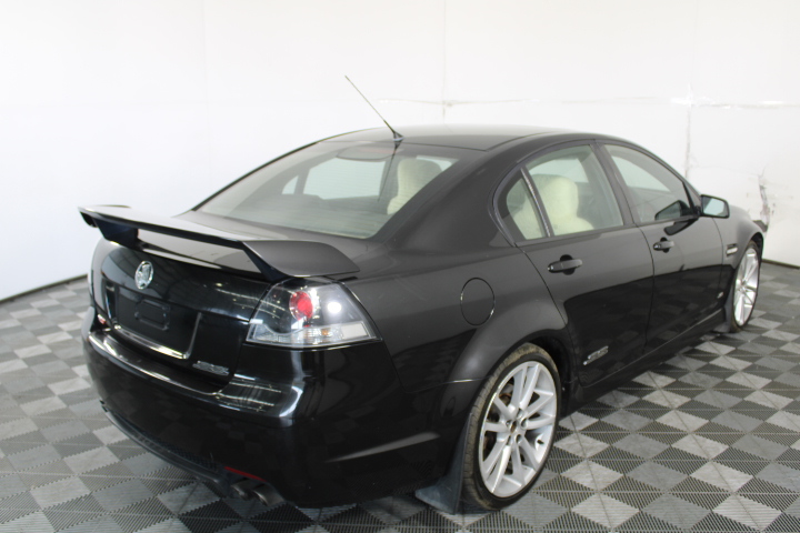 0.12 Gram Gold Nugget