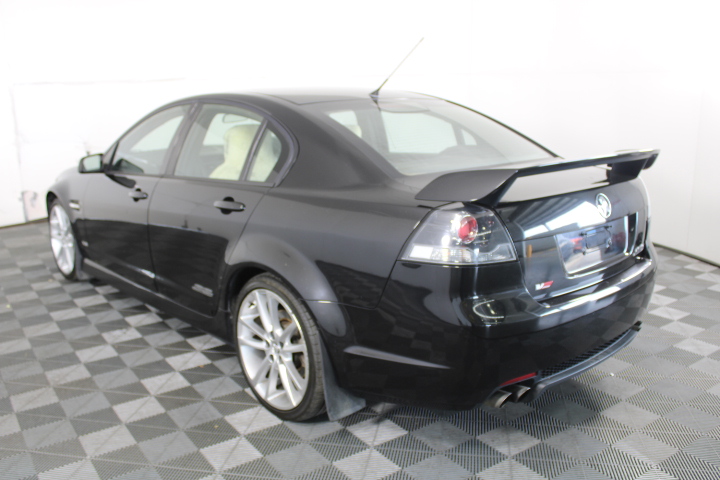 Compact Digital Camera 48MP 1080P Digital Camera Cheap 16x Zoom Purple