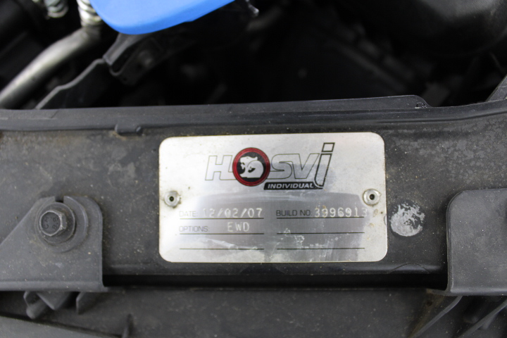 Valcumbi Silver bar 1 gram