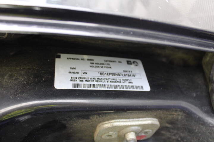 Silver Bullion 999.5 Fine Grade 5 Grams Investor Quality Ingot Bar