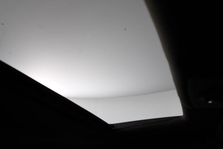 Fancy Retro Pocket Watch