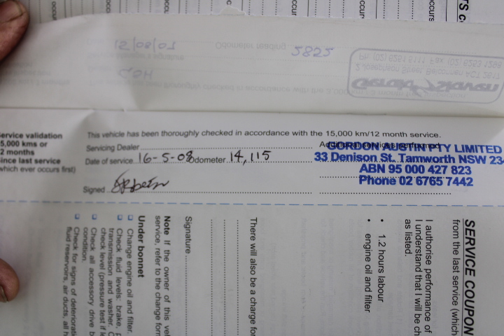 Vintage Enameled Easter Egg Diamante Jewelry Organizer Trinket Box Décor