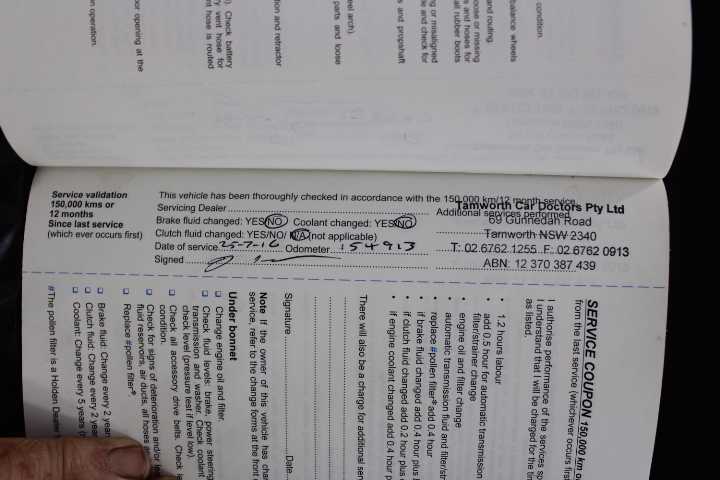 One Kilo Investment Grade Copper Bar