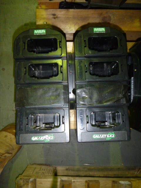 N52 Super Strong Magnets Block Rare Earth Cuboid Neodymium Super Strong