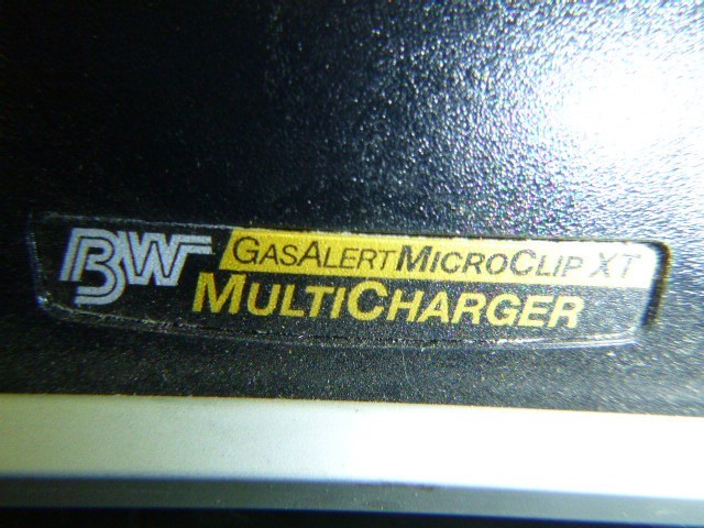 0.13 Gram Gold Nugget