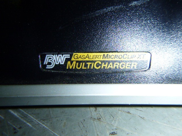 0.20 Carat Blue diamond various HPHT