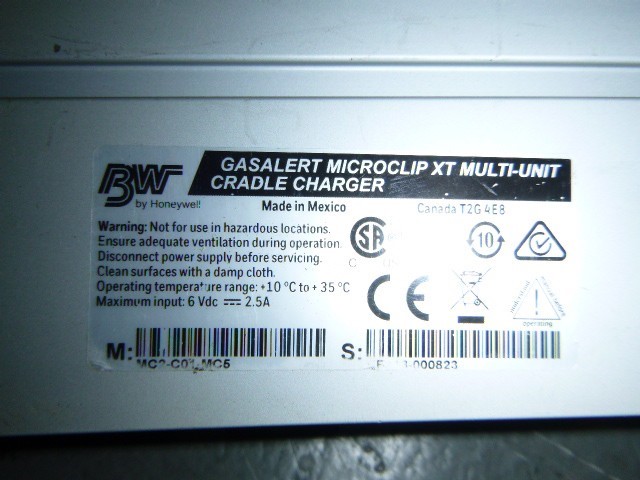 1 kilo copper bar investment grade