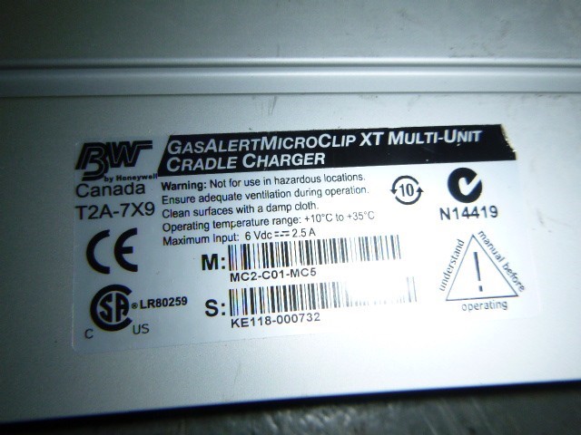 0.12 carat white round 4 diamond