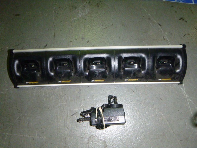 Men's Rectangle Luxury Wrist Watch Quartz Sports Luminous Quartz Watch