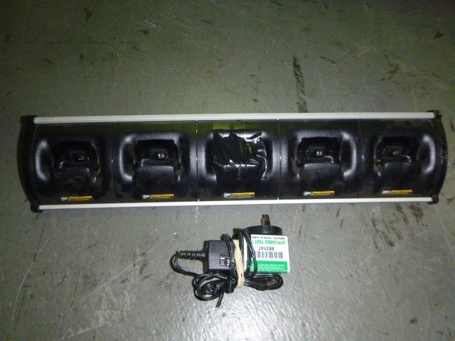 Gold Pendant with Pink Diamond total gross weight 0.24 Gram