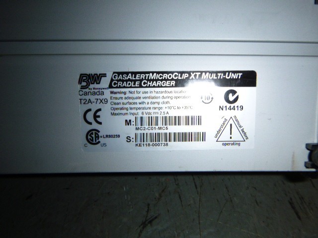 0.70 Carat light brown round diamond Val: $3503